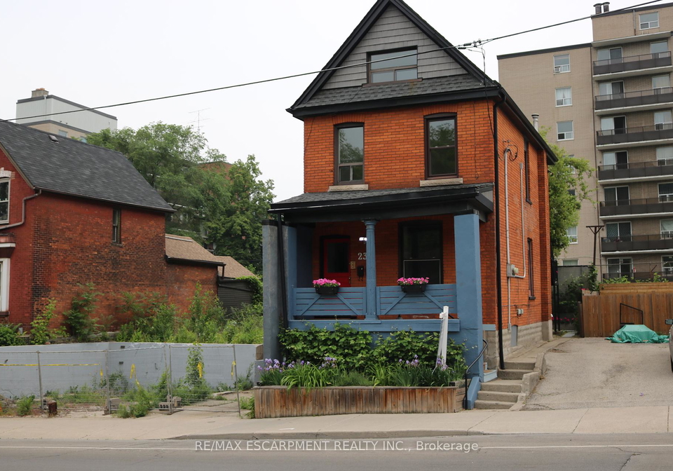 235-young-street-hamilton-ontario-x12075632