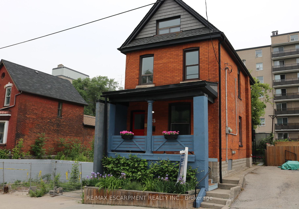 235-young-street-hamilton-ontario-x12075632