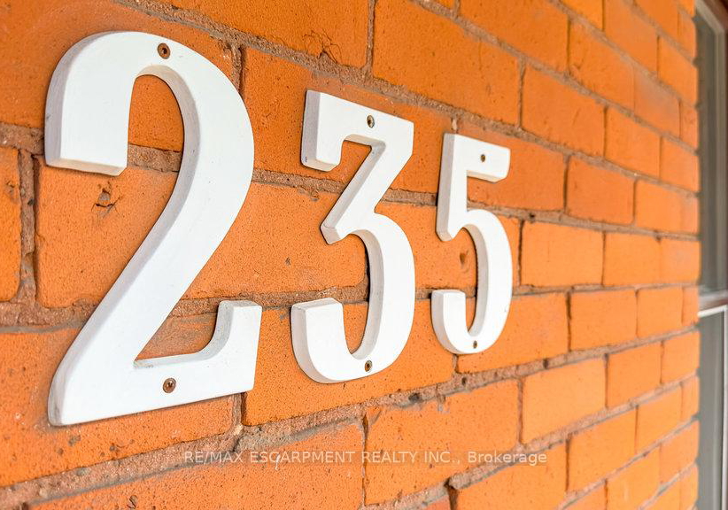 235-young-street-hamilton-ontario-x12075632