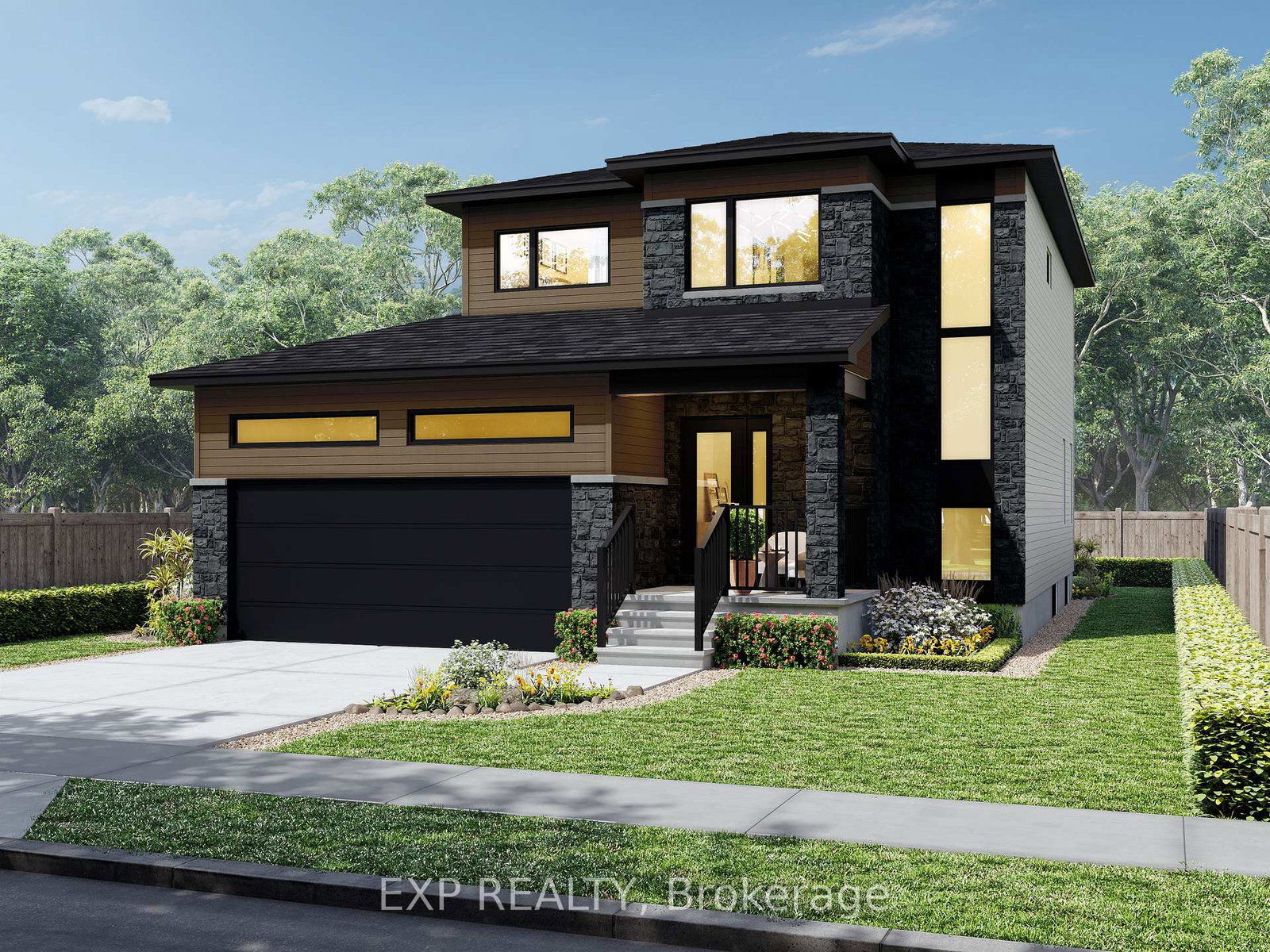 777-chantilly-street-alfred-plantagenet-alfred-and-plantagenet-ontario-x12075669