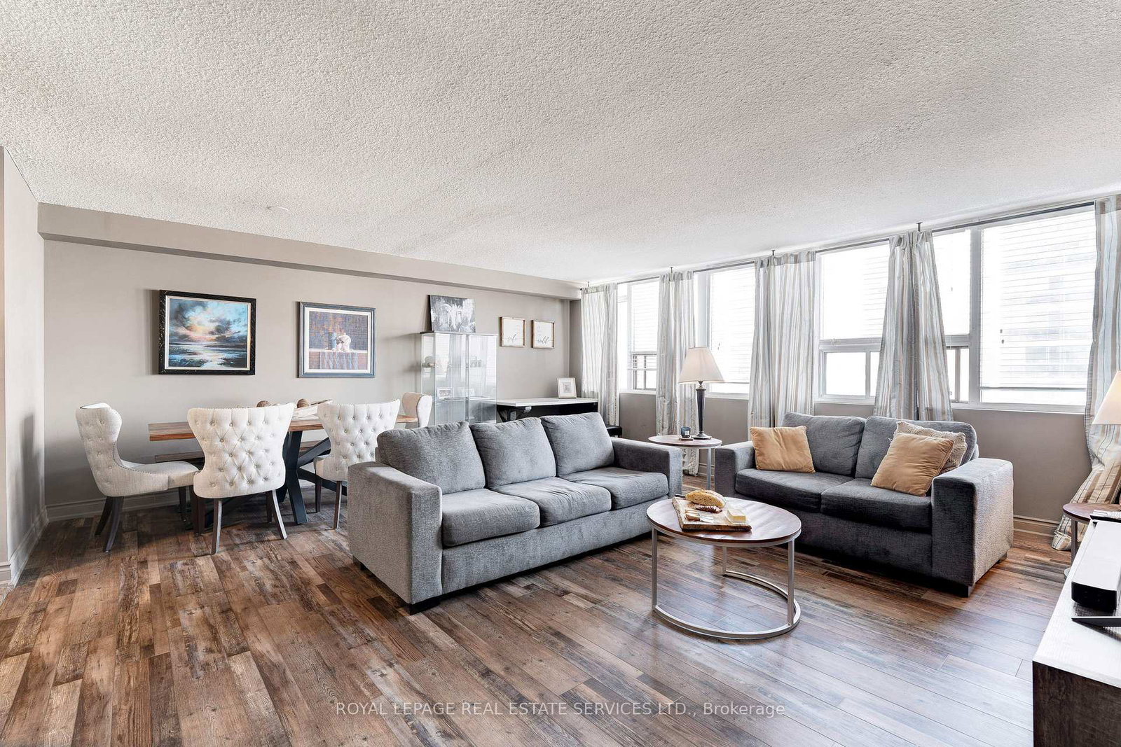 120-duke-street-hamilton-ontario-x12075688