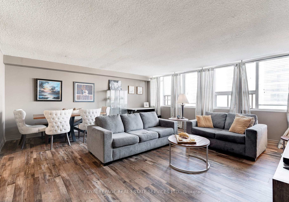 120-duke-street-hamilton-ontario-x12075688