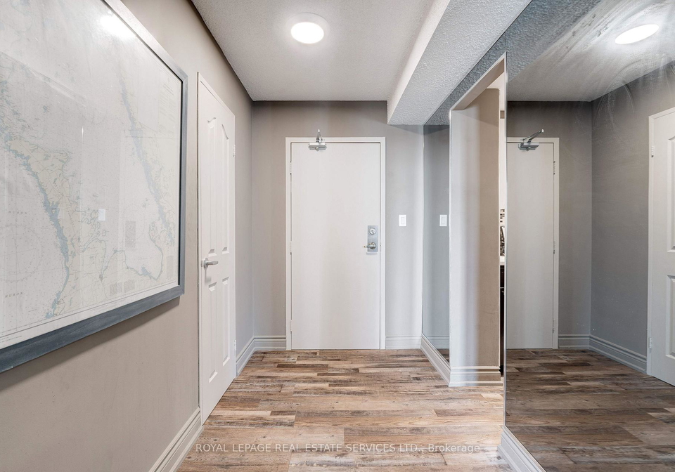 120-duke-street-hamilton-ontario-x12075688