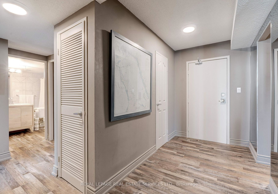 120-duke-street-hamilton-ontario-x12075688