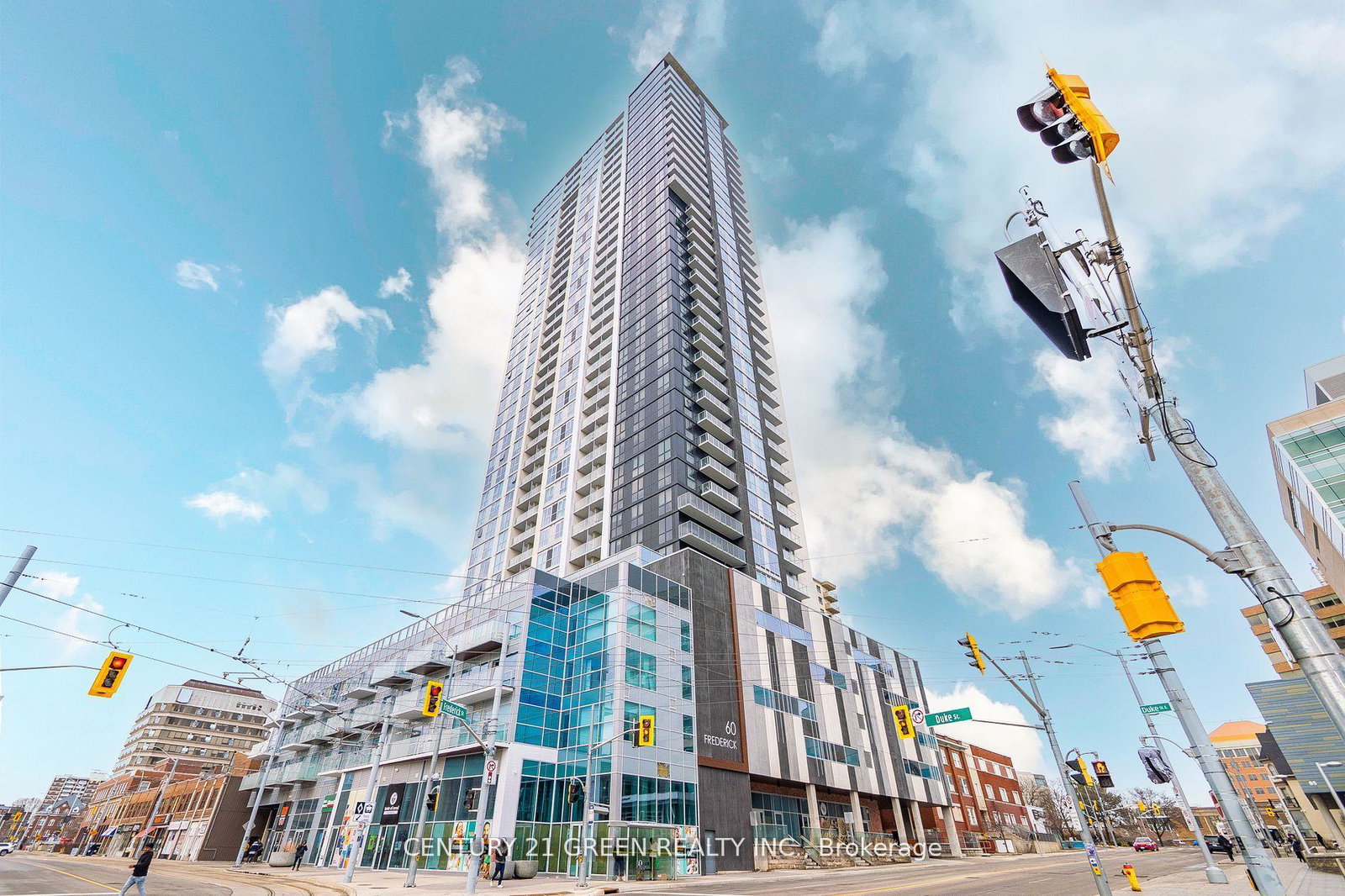 60-frederick-street-kitchener-ontario-x12075782