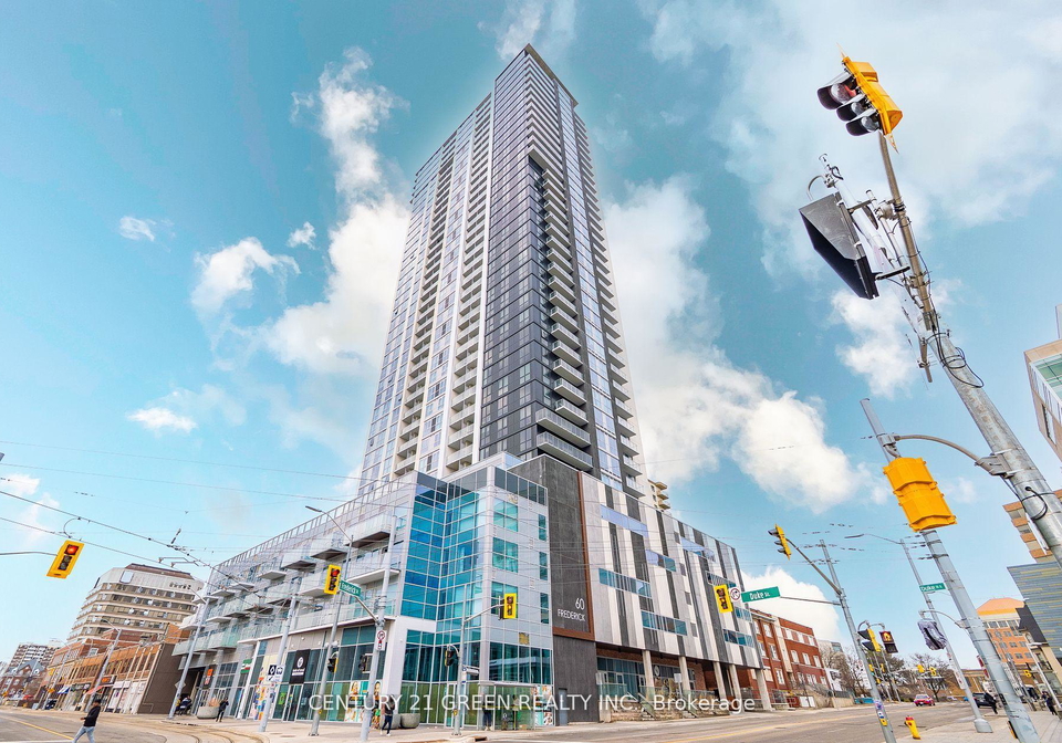 60-frederick-street-kitchener-ontario-x12075782