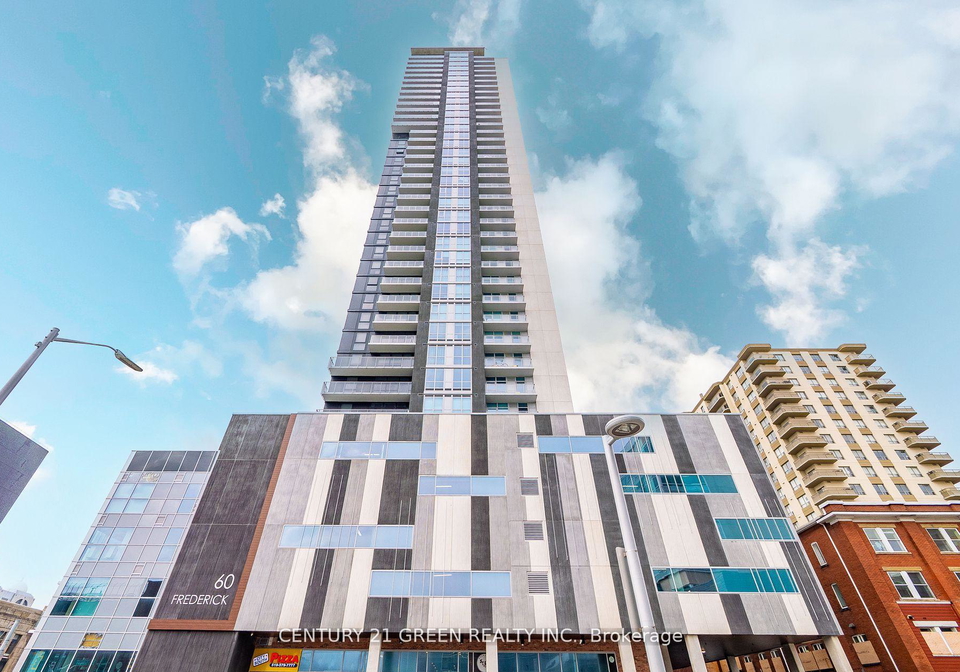 60-frederick-street-kitchener-ontario-x12075782