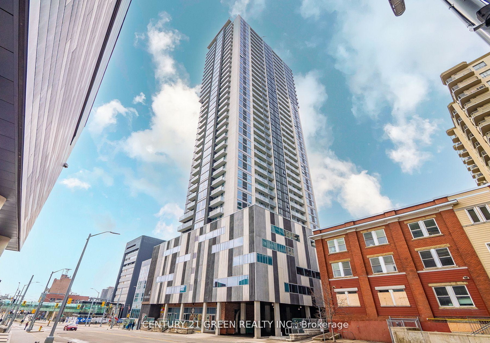 60-frederick-street-kitchener-ontario-x12075782