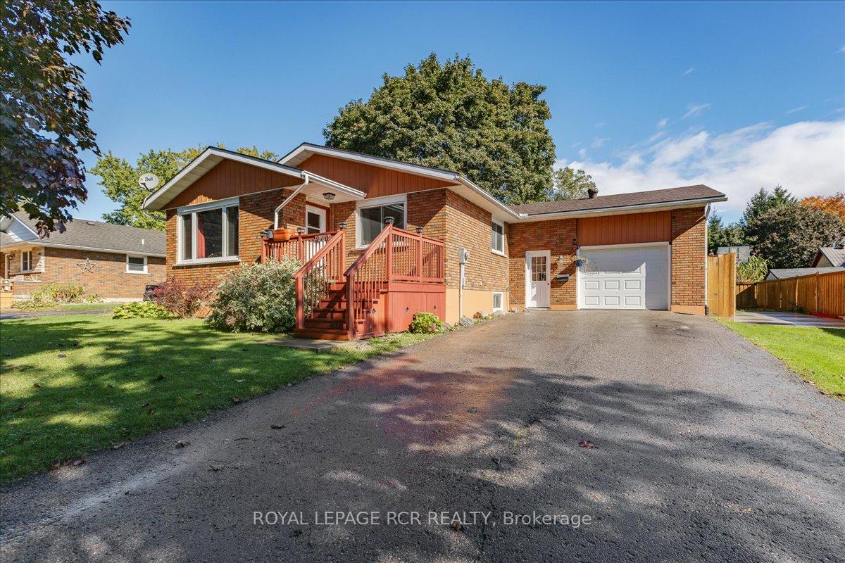 210-weber-street-wellington-north-ontario-x12075794