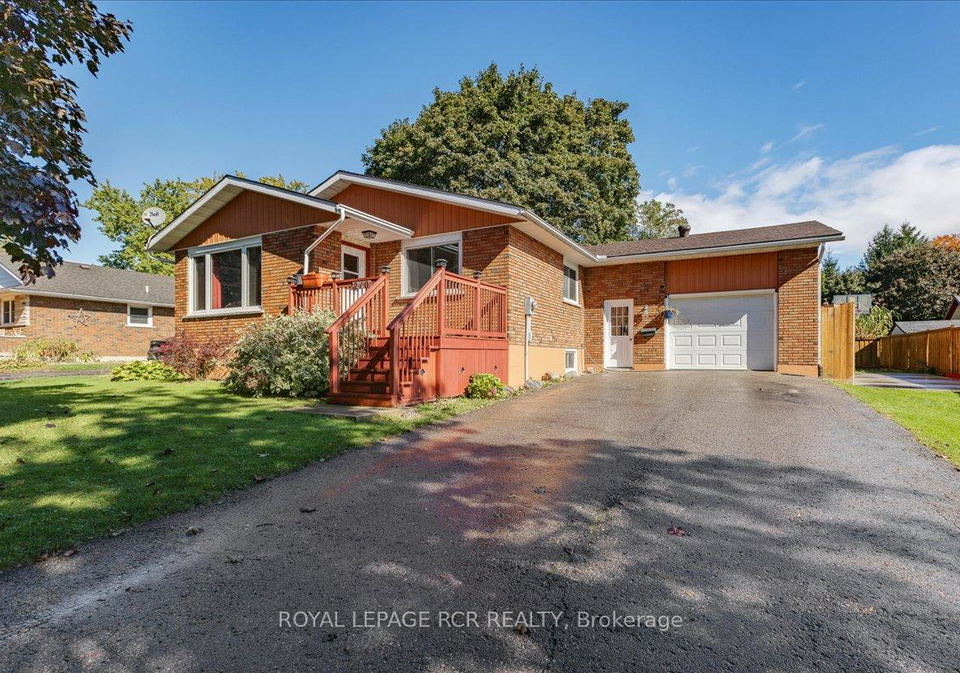 210-weber-street-wellington-north-ontario-x12075794