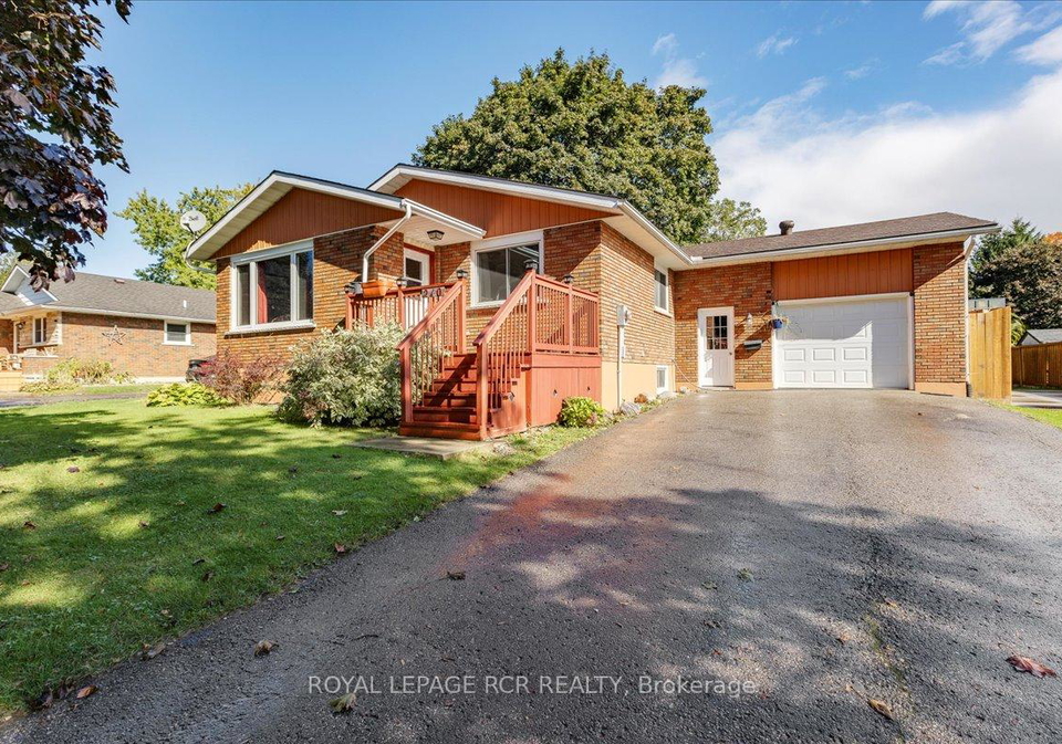 210-weber-street-wellington-north-ontario-x12075794