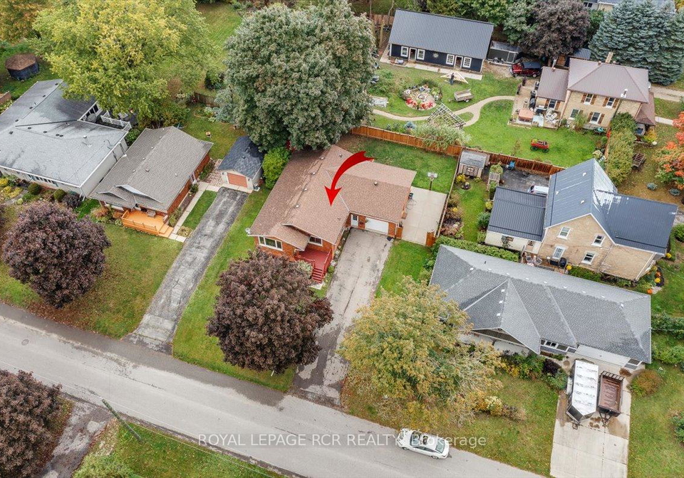 210-weber-street-wellington-north-ontario-x12075794