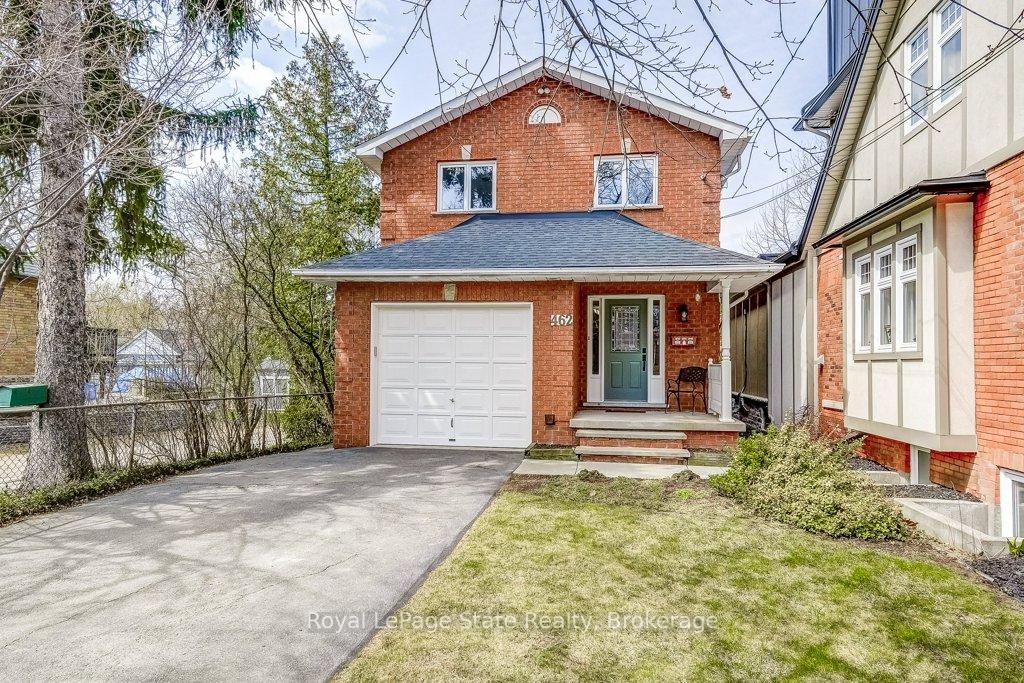 462-dundurn-street-s-hamilton-ontario-x12075835