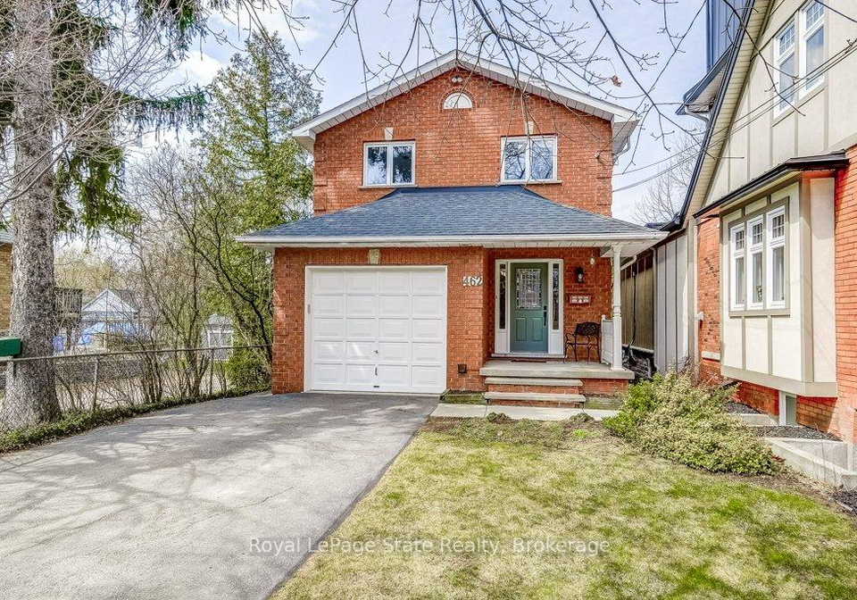 462-dundurn-street-s-hamilton-ontario-x12075835