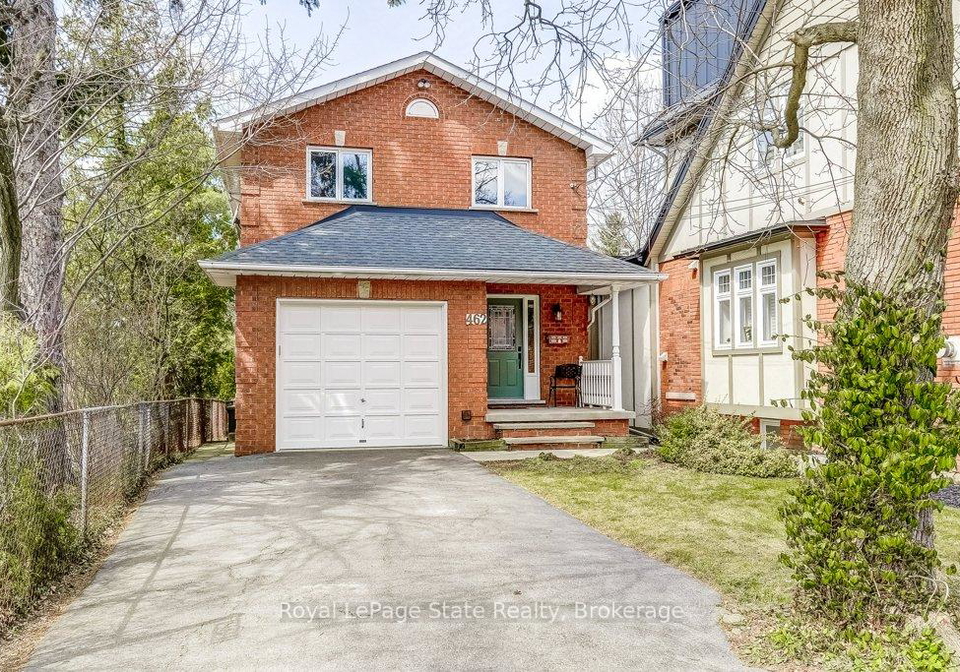 462-dundurn-street-s-hamilton-ontario-x12075835