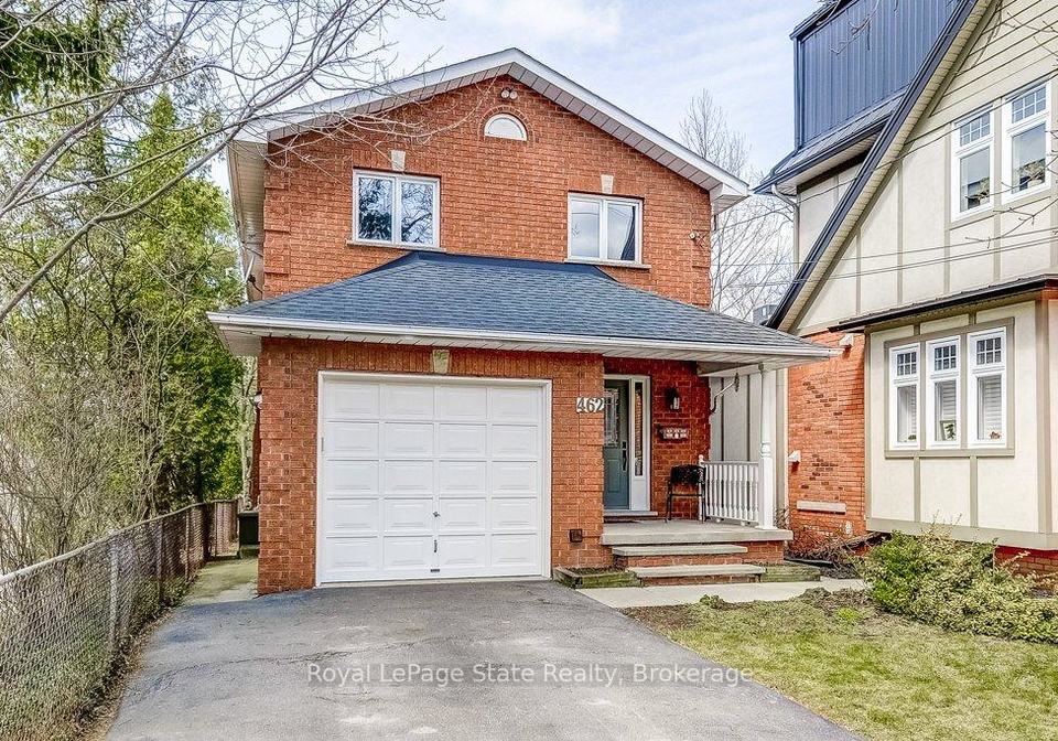 462-dundurn-street-s-hamilton-ontario-x12075835