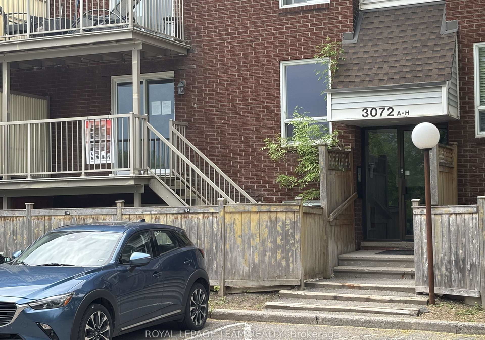3072-d-councillors-way-ottawa-ontario-x12075861