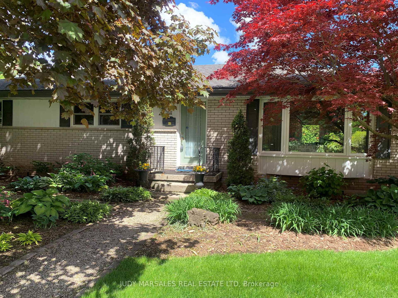 511-dorval-drive-hamilton-ontario-x12075924