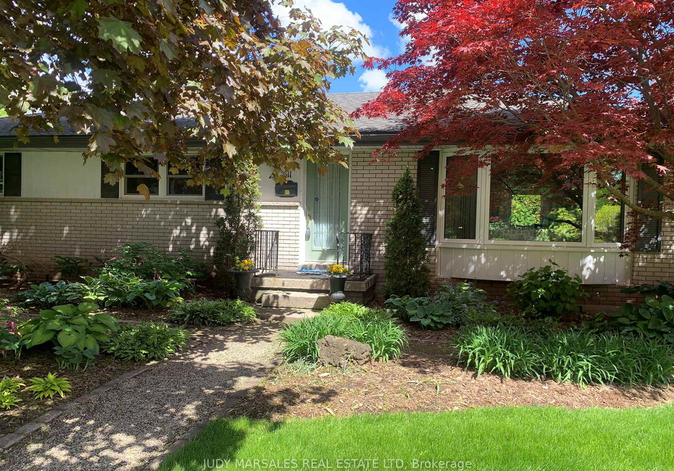 511-dorval-drive-hamilton-ontario-x12075924
