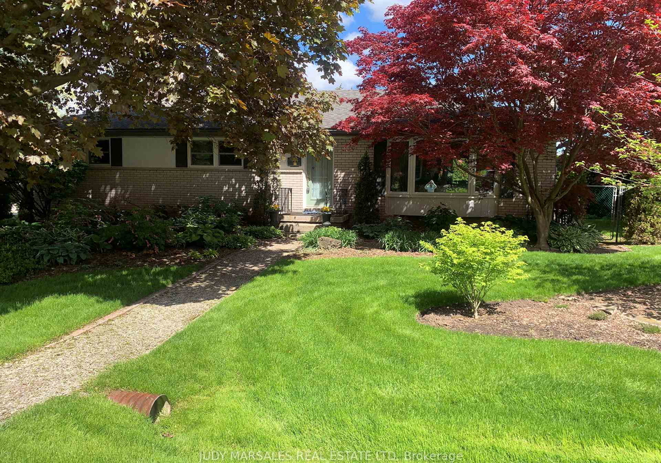 511-dorval-drive-hamilton-ontario-x12075924