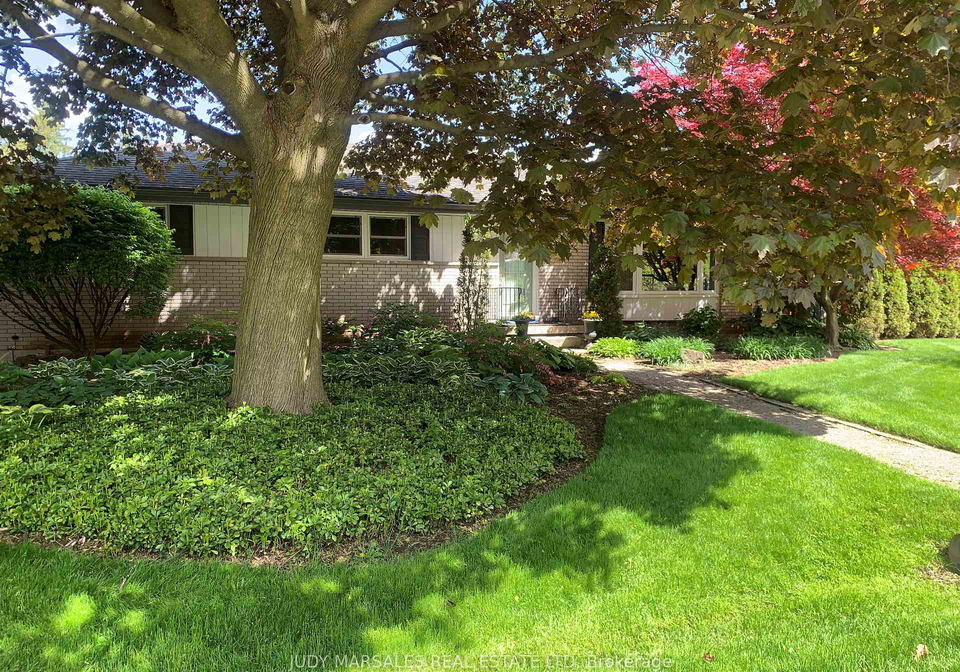 511-dorval-drive-hamilton-ontario-x12075924