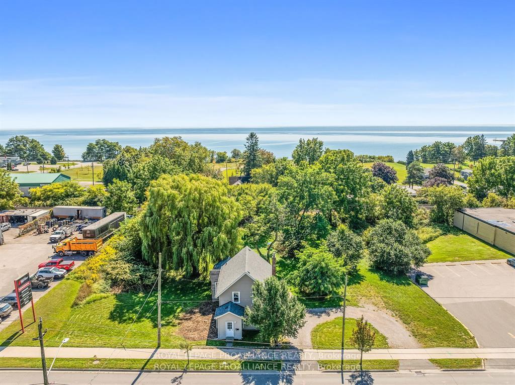 69-peter-street-port-hope-ontario-x12075940