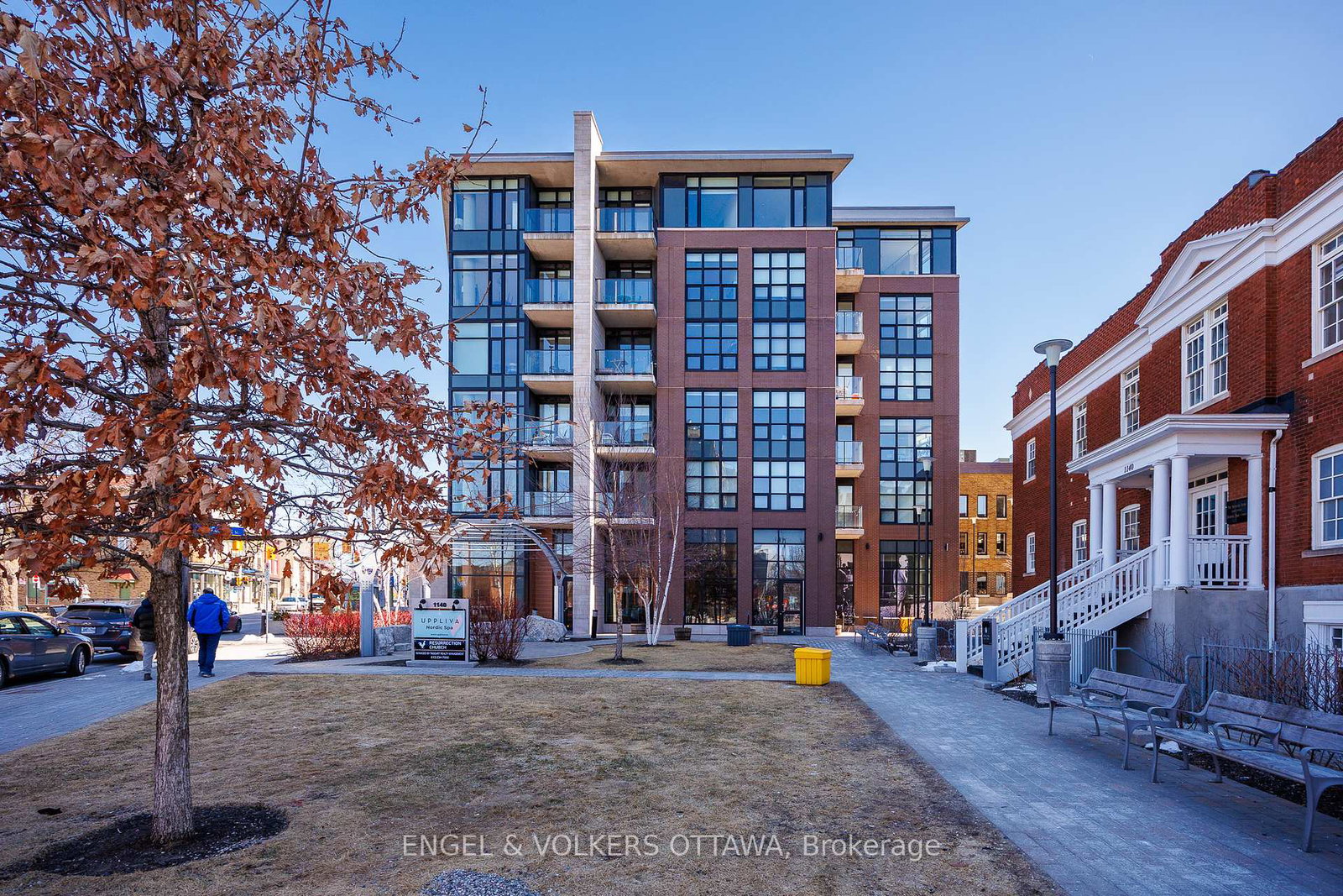 10-rosemount-avenue-ottawa-ontario-x12076038