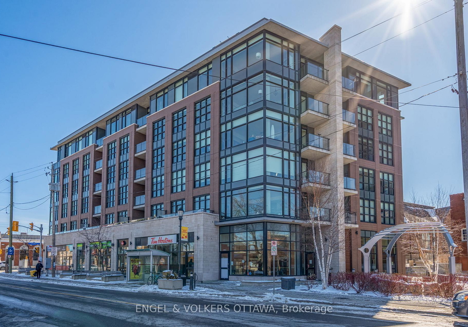 10-rosemount-avenue-ottawa-ontario-x12076038