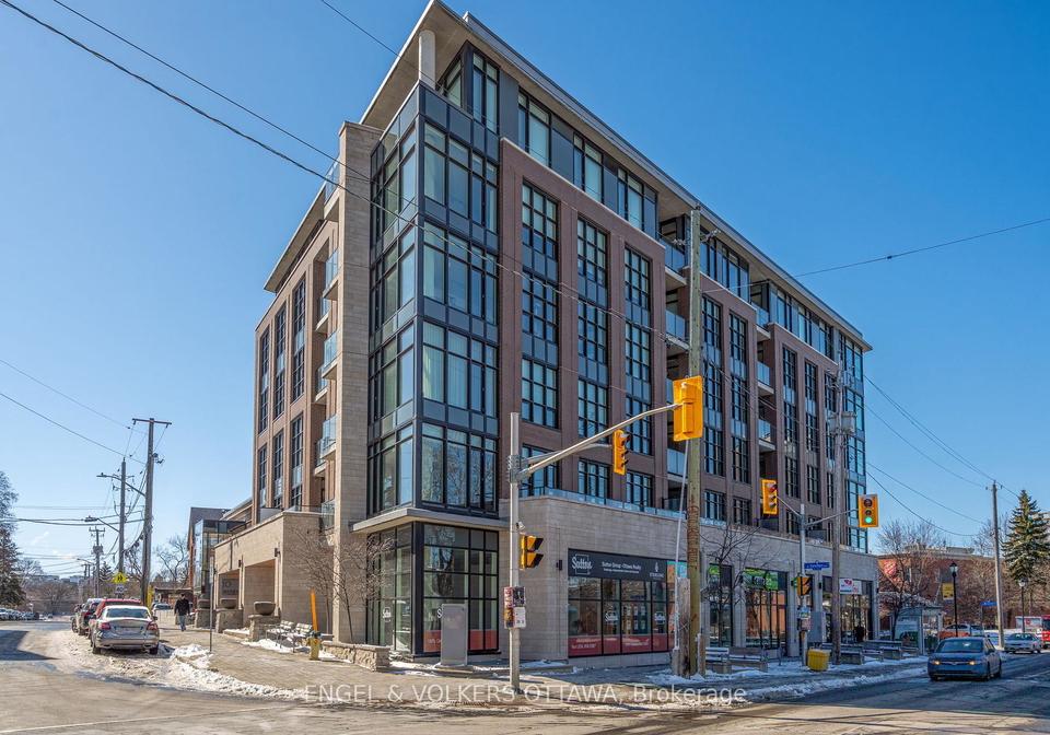10-rosemount-avenue-ottawa-ontario-x12076038