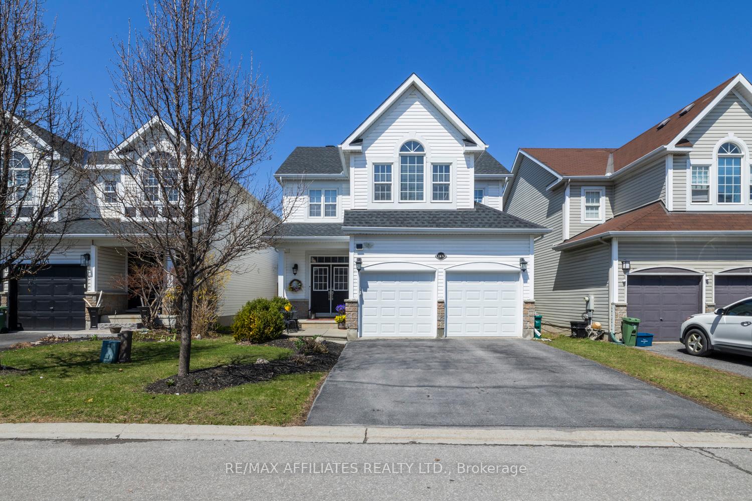 145-redcliff-avenue-ottawa-ontario-x12076070