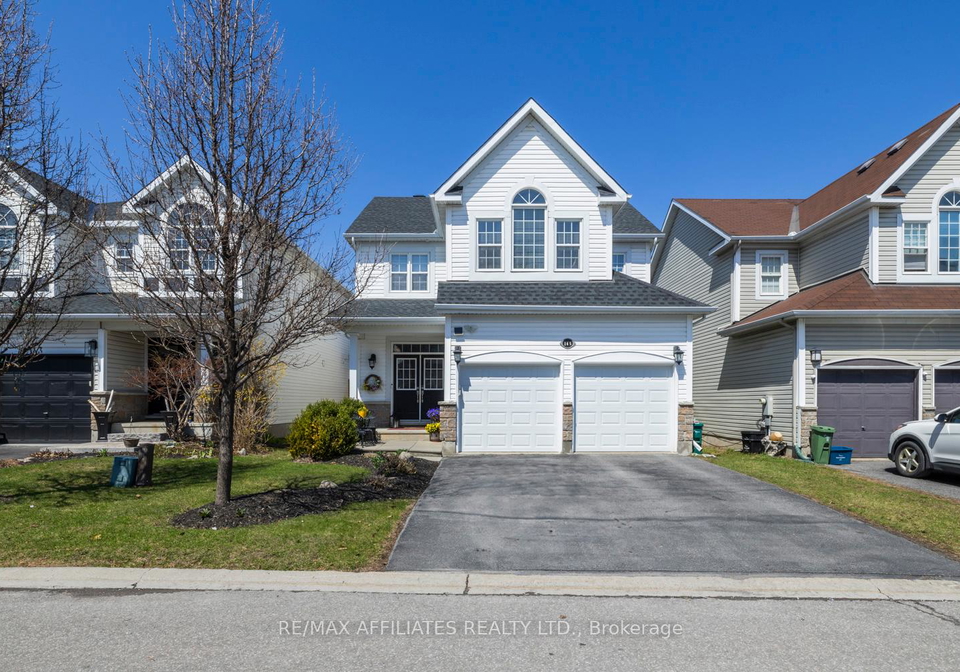 145-redcliff-avenue-ottawa-ontario-x12076070