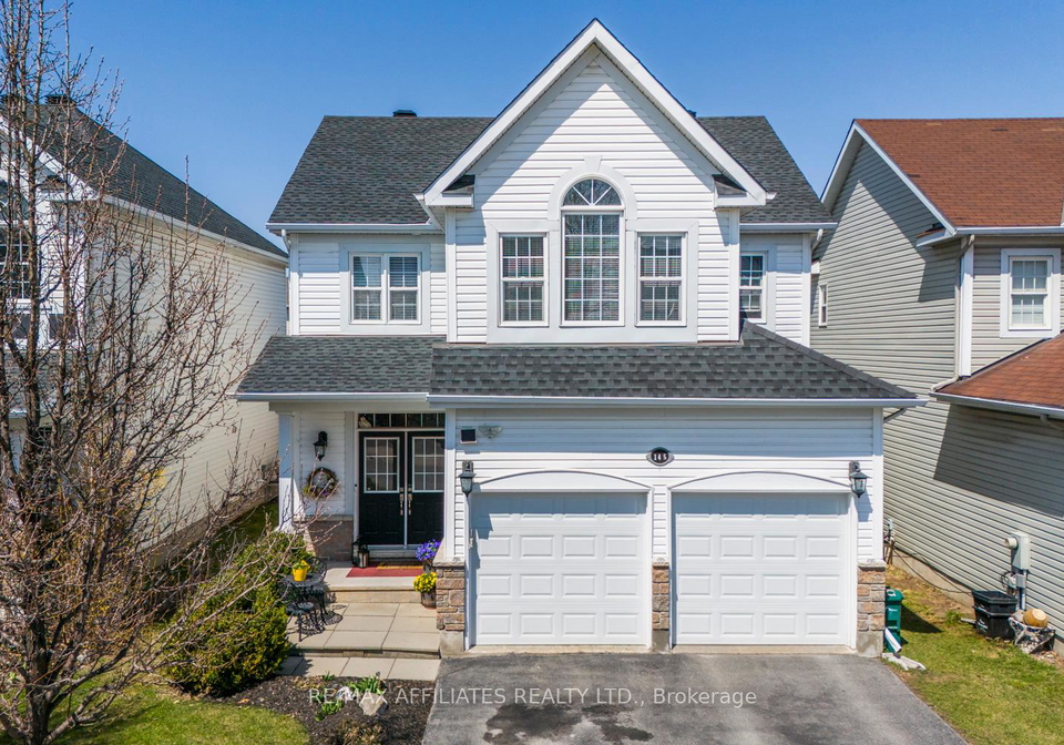 145-redcliff-avenue-ottawa-ontario-x12076070
