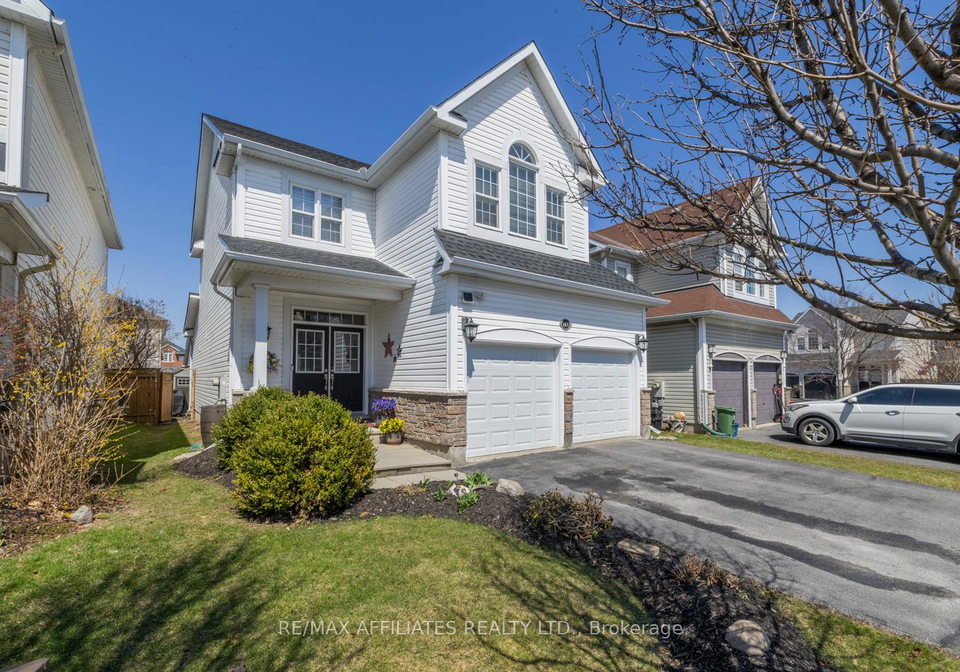145-redcliff-avenue-ottawa-ontario-x12076070