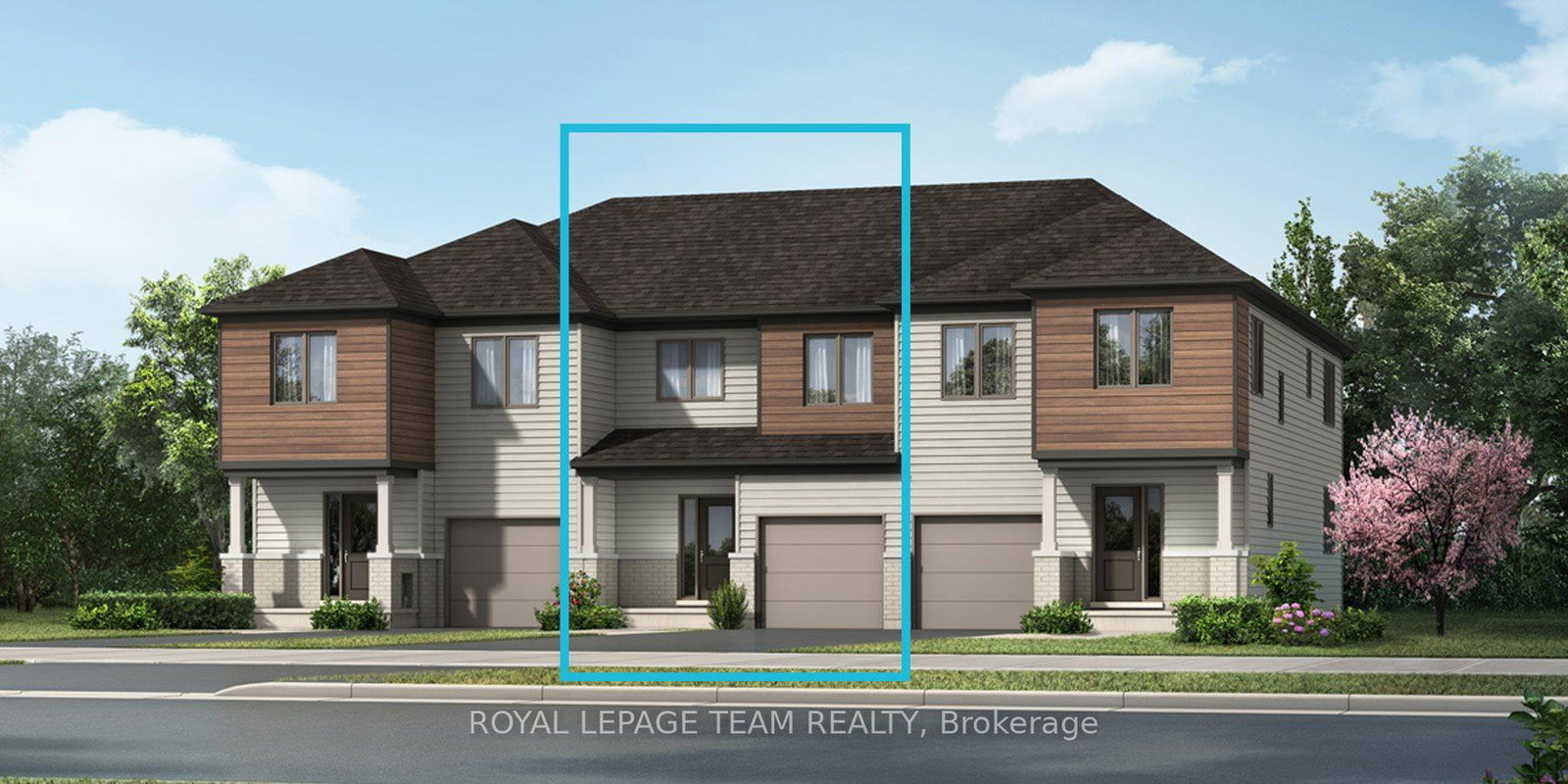 512-patrick-street-north-grenville-ontario-x12076124