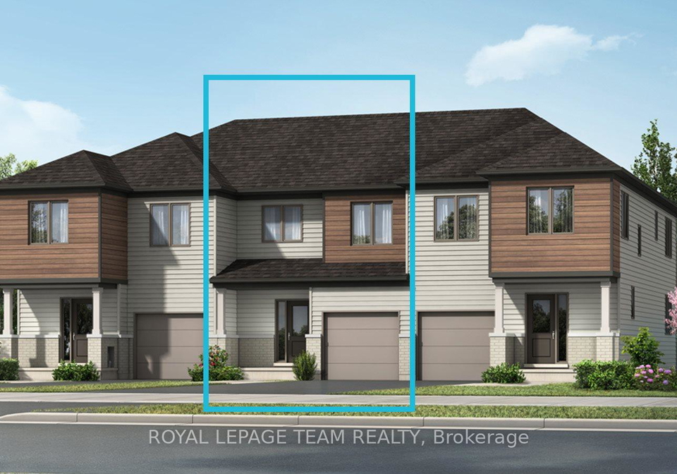 512-patrick-street-north-grenville-ontario-x12076124