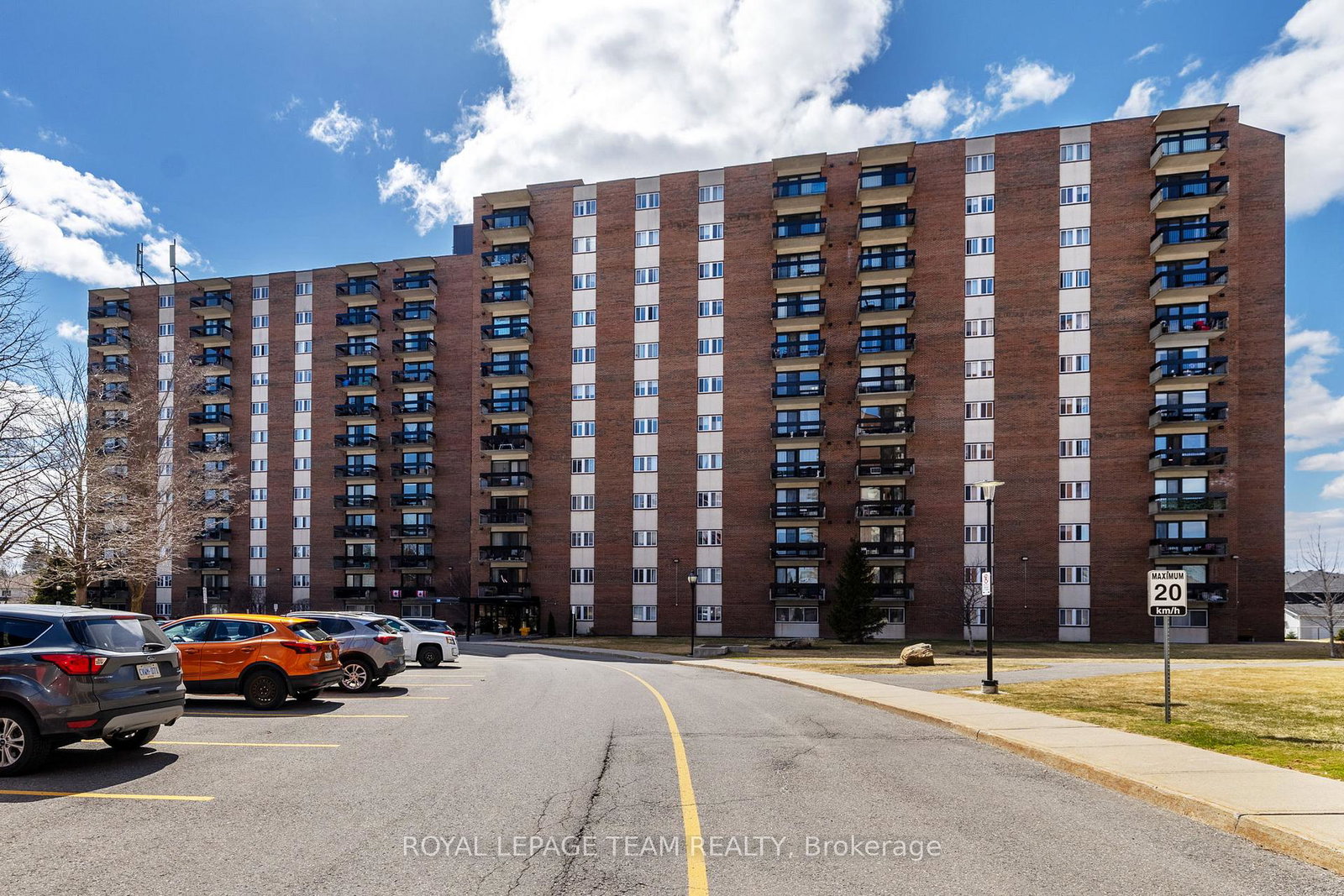 1505-baseline-road-ottawa-ontario-x12076143