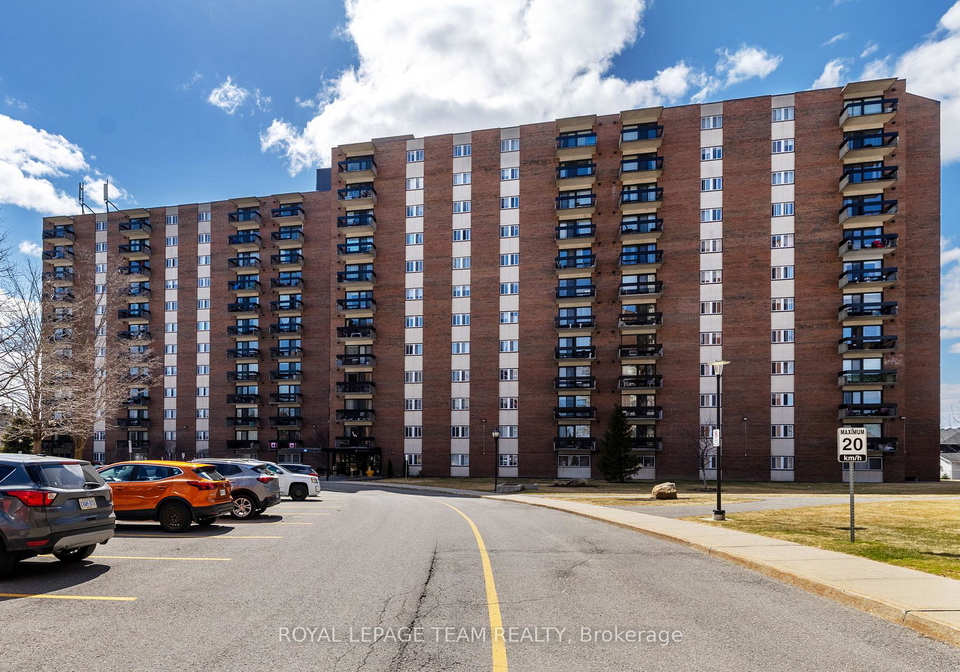 1505-baseline-road-ottawa-ontario-x12076143