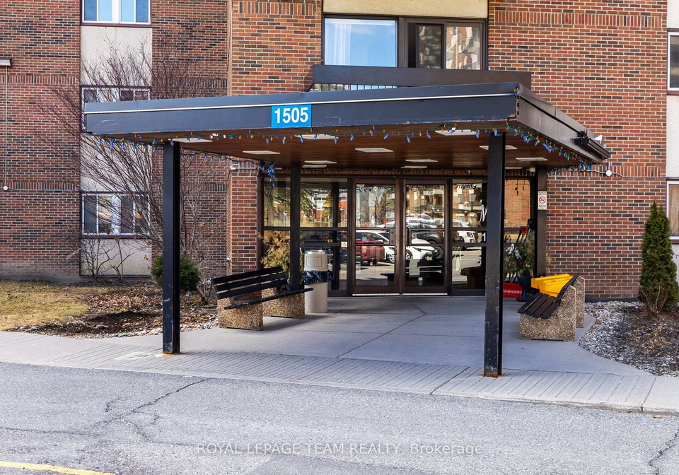 1505-baseline-road-ottawa-ontario-x12076143