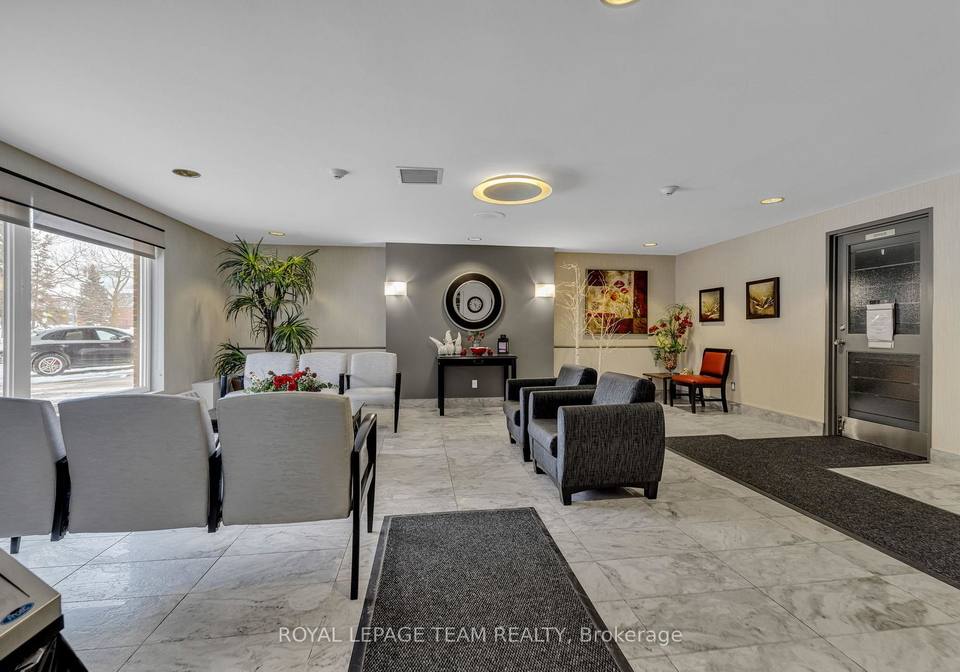 1505-baseline-road-ottawa-ontario-x12076143