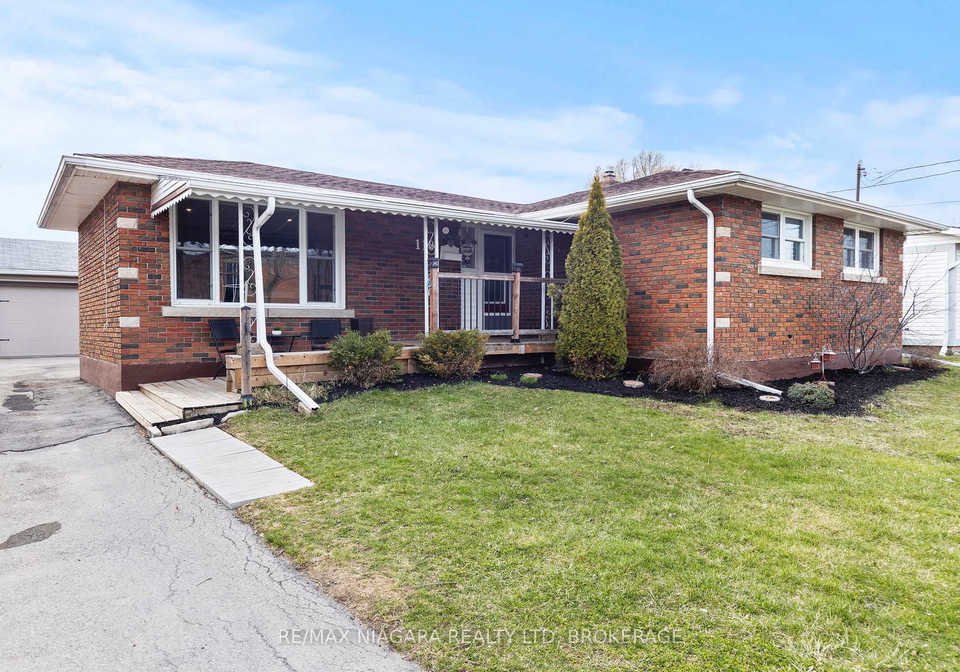 110-afton-avenue-welland-ontario-x12076151
