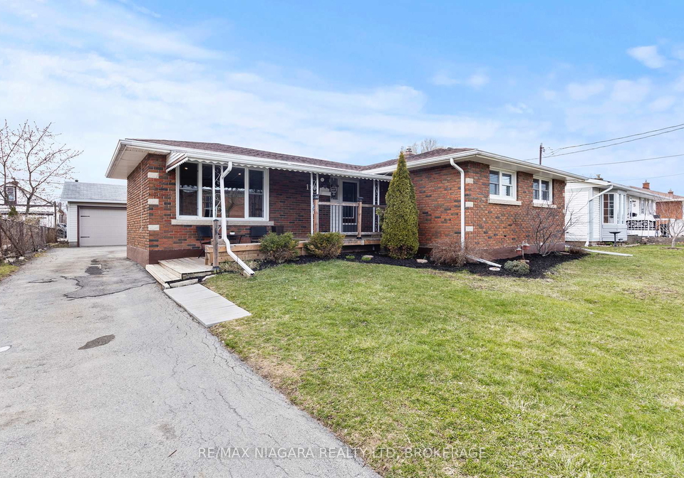 110-afton-avenue-welland-ontario-x12076151