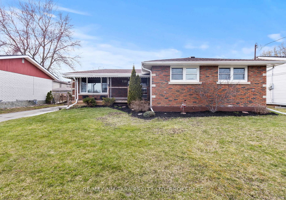 110-afton-avenue-welland-ontario-x12076151