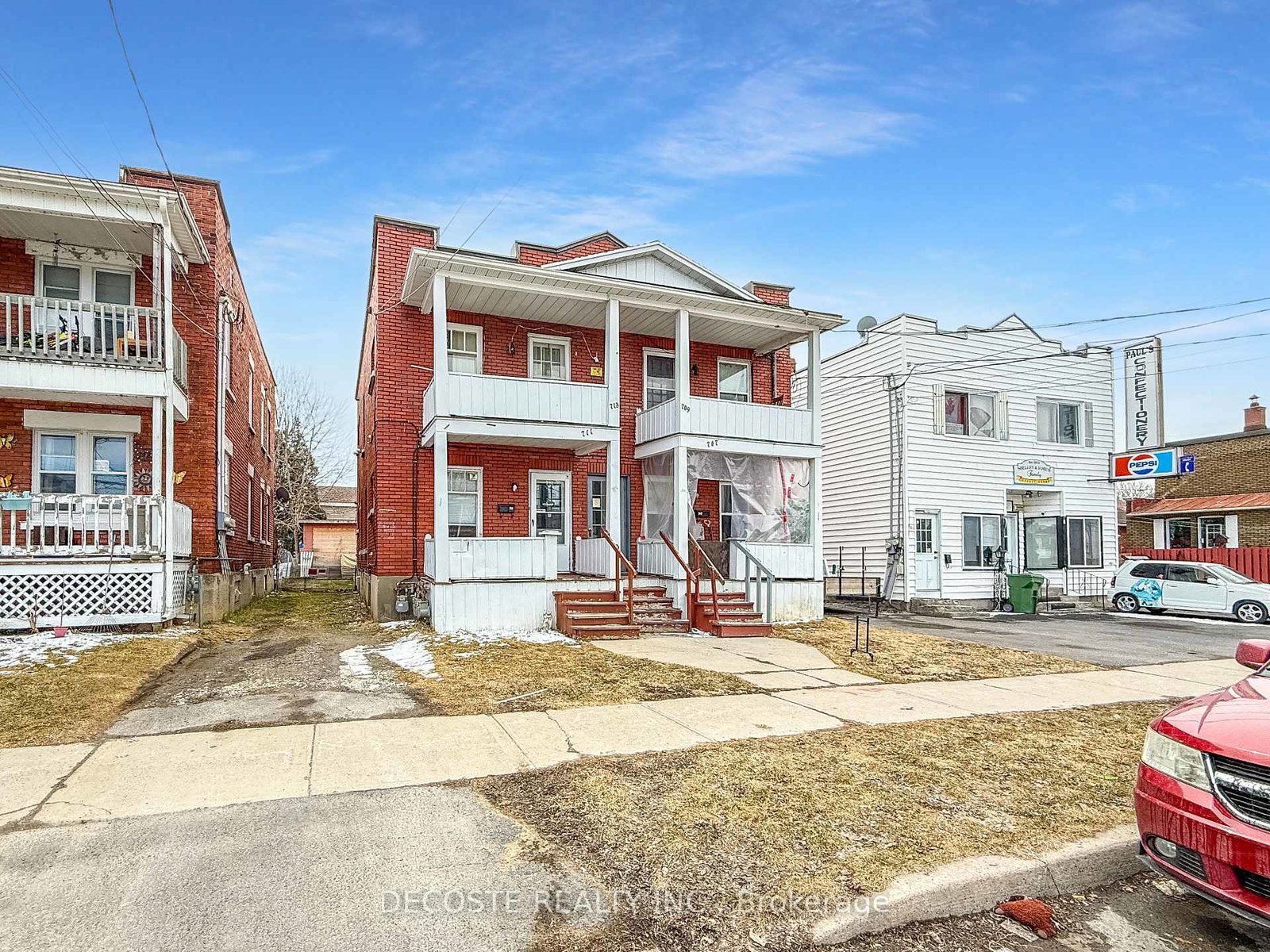 707-713-first-street-e-cornwall-ontario-x12076187