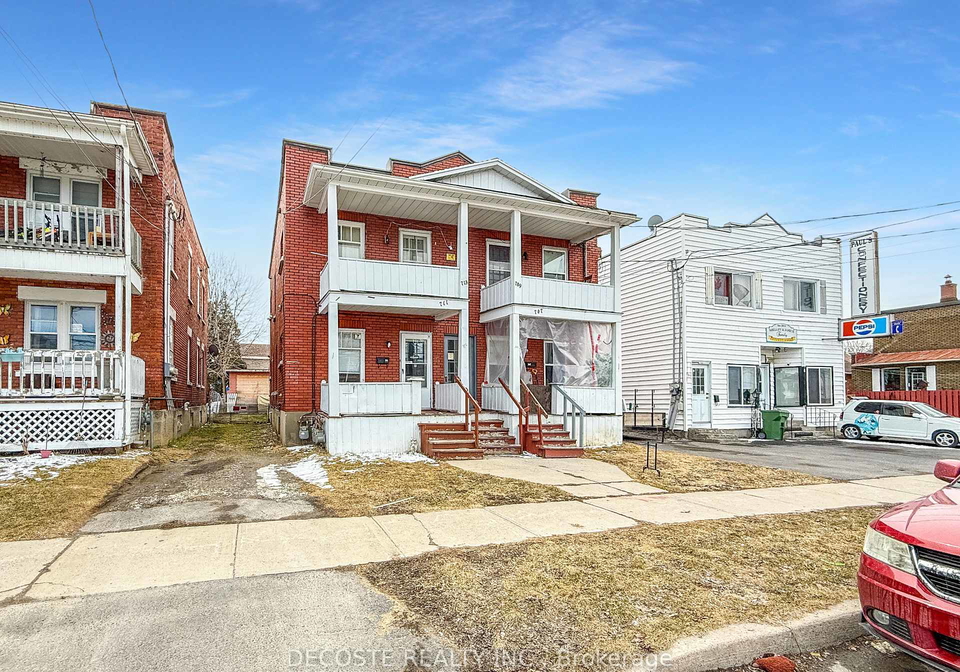 707-713-first-street-e-cornwall-ontario-x12076187
