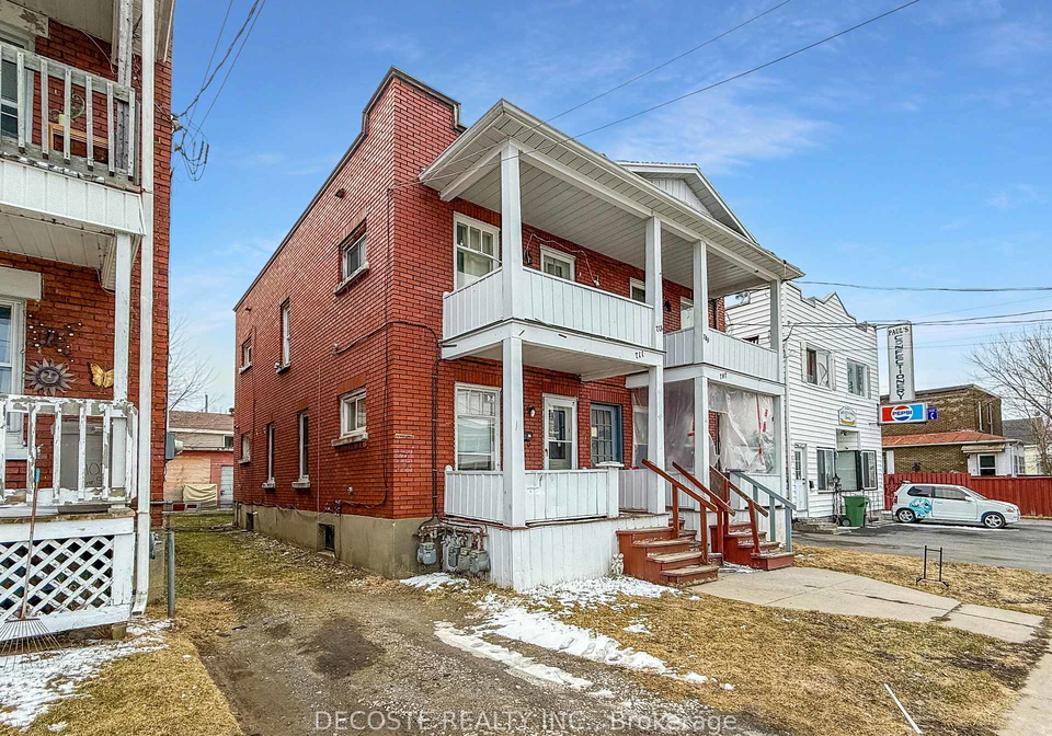 707-713-first-street-e-cornwall-ontario-x12076187
