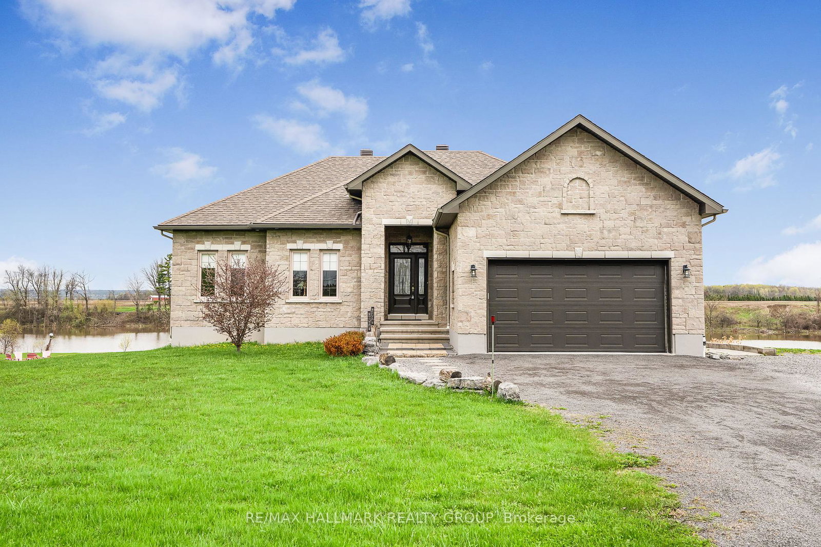 2311-principale-street-alfred-plantagenet-alfred-and-plantagenet-ontario-x12076230
