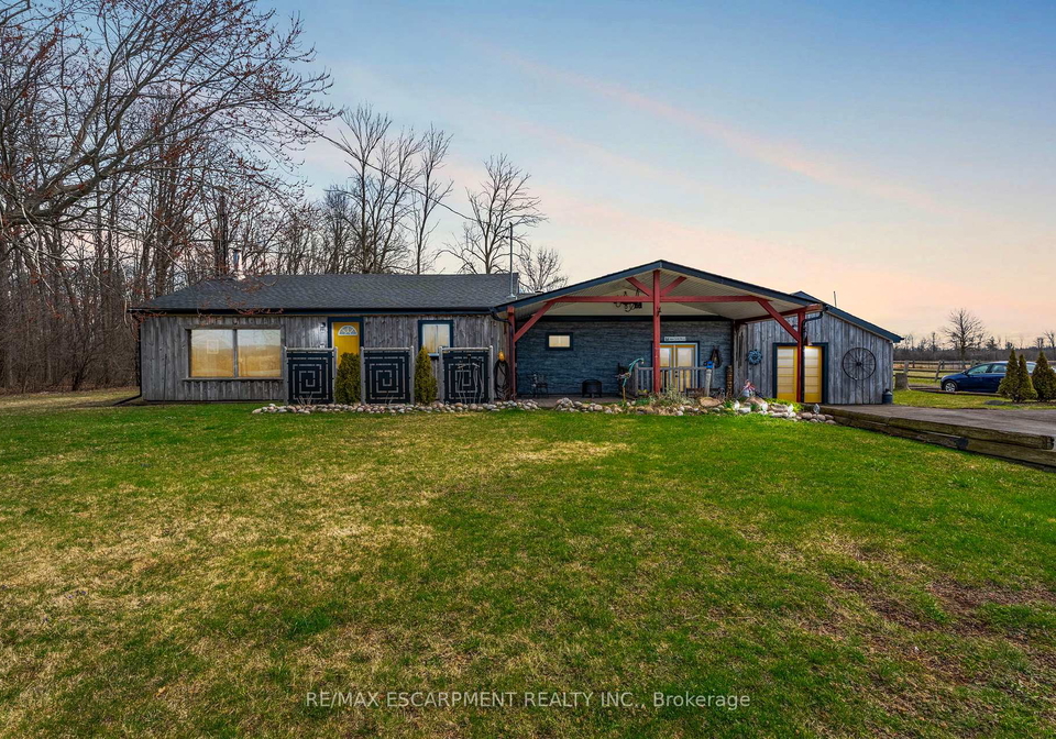 1716-sunset-drive-fort-erie-ontario-x12076245