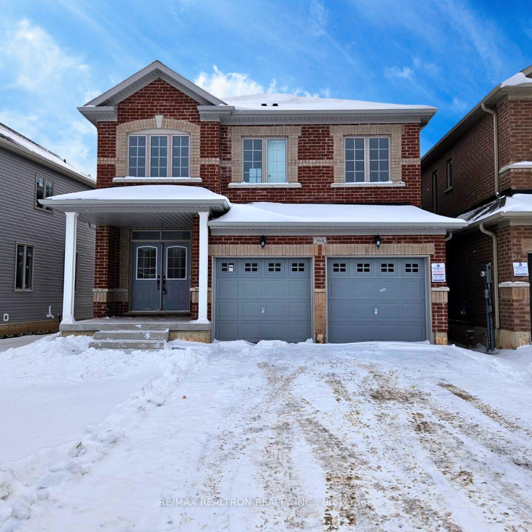 368-leanne-lane-shelburne-ontario-x12076256