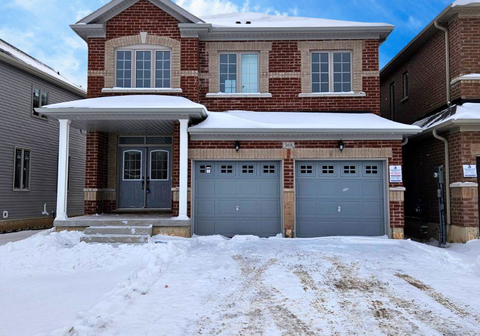 368-leanne-lane-shelburne-ontario-x12076256