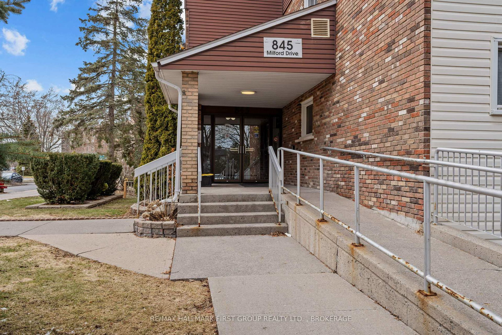 845-milford-drive-kingston-ontario-x12076362